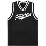 BASKETBALL SWEATER JERSEY