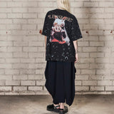Pork Soda T-Shirt