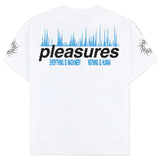 Rotation T-Shirt