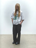 Embrace Marble Tee