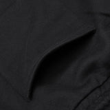 Loud Noises Track Pant