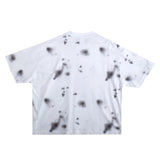 Embrace Marble Tee