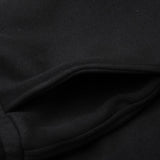 Loud Noises Track Pant