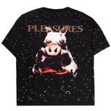 Pork Soda T-Shirt