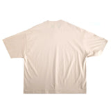 Already In Heaven Tee