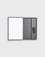Saint Booksafe