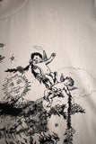 Already In Heaven Tee