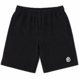 Kids BB Champions Short