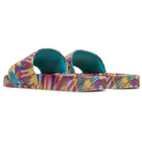 Space Walk Slides