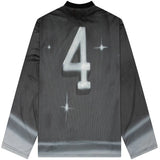 Todo Bien Moto Jersey