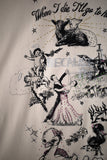 Already In Heaven Tee