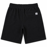 Kids BB Champions Short