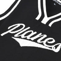 BASKETBALL SWEATER JERSEY