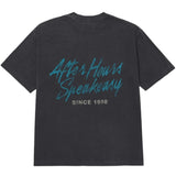 After Hours T-Shirt