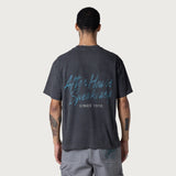 After Hours T-Shirt