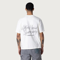 After Hours T-Shirt