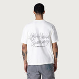 After Hours T-Shirt