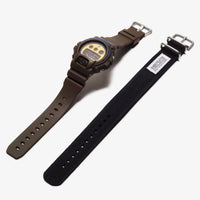 DW6900UDCR23-5