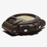 DW6900UDCR23-5