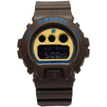 DW6900UDCR23-5