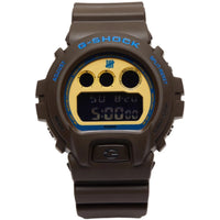 DW6900UDCR23-5