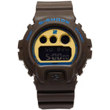 DW6900UDCR23-5