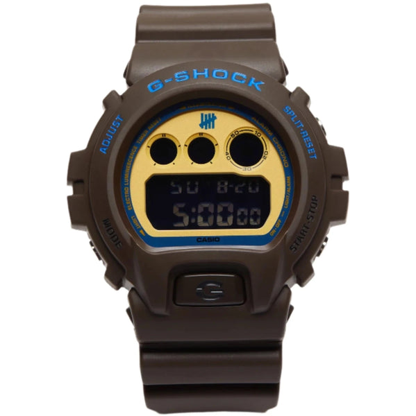 DW6900UDCR23-5