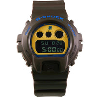 DW6900UDCR23-5