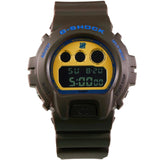 DW6900UDCR23-5