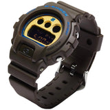 DW6900UDCR23-5