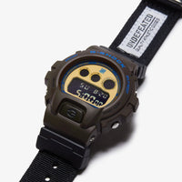 DW6900UDCR23-5