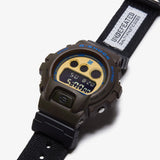 DW6900UDCR23-5