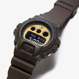 DW6900UDCR23-5
