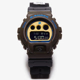 DW6900UDCR23-5