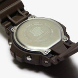 DW6900UDCR23-5