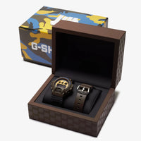 DW6900UDCR23-5