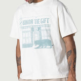 Barbershop T-Shirt