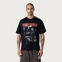 Block Party T-Shirt