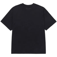 Block Party T-Shirt