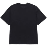 Block Party T-Shirt