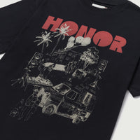 Block Party T-Shirt