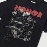 Block Party T-Shirt