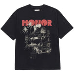 Block Party T-Shirt