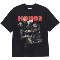 Block Party T-Shirt