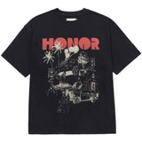 Block Party T-Shirt