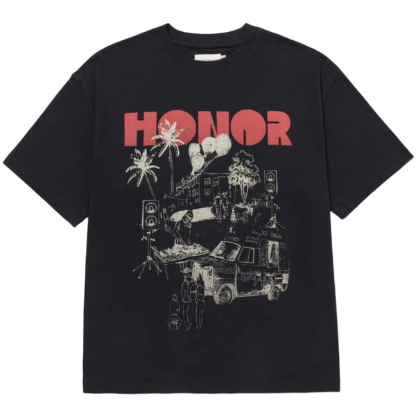 Block Party T-Shirt