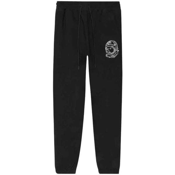 Equinox Jogger