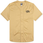 Cadet Baseball Jersey