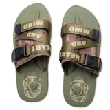 Eva Walker II Slide