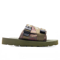 Eva Walker II Slide